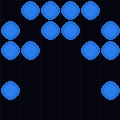 69.3.248.40