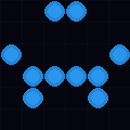 69.3.248.41