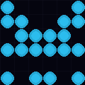 69.3.248.44