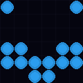 69.3.248.45