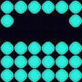 69.3.248.46