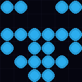 69.3.248.48