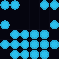 69.3.248.5