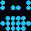 69.3.248.63