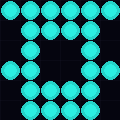 69.3.248.67
