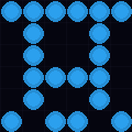 69.3.248.73