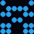 69.3.248.75