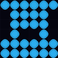 69.3.248.76