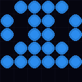 69.3.248.80