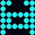 69.3.248.82