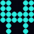 69.3.248.83