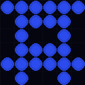69.3.248.87