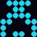 69.3.248.9