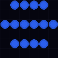 69.3.248.91