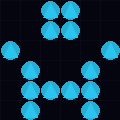 69.3.25.151