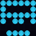 69.3.25.2
