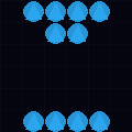 69.3.25.252