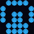 69.3.25.30