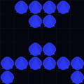 69.3.25.45