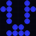 69.3.25.55