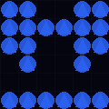 69.3.25.8