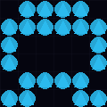 69.3.25.9