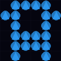 69.3.252.1