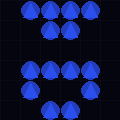69.3.252.112