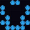 69.3.252.205