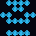 69.3.252.231