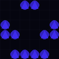 69.3.252.243