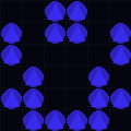 69.3.252.252