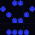 69.3.252.27