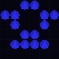 69.3.252.58