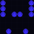 69.3.252.60