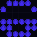 69.3.252.80