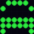 69.3.253.0