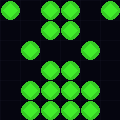 69.3.253.124