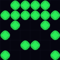 69.3.253.151