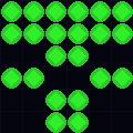 69.3.253.154