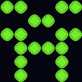 69.3.253.217