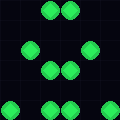 69.3.253.252