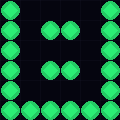 69.3.253.28