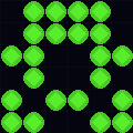 69.3.253.30