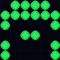69.3.253.4