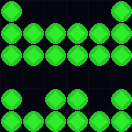 69.3.253.47