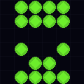 69.3.253.48