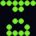 69.3.253.53