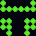 69.3.253.65