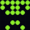 69.3.253.75